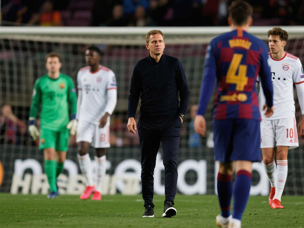 翊鸣的崛起 翊鸣的崛起