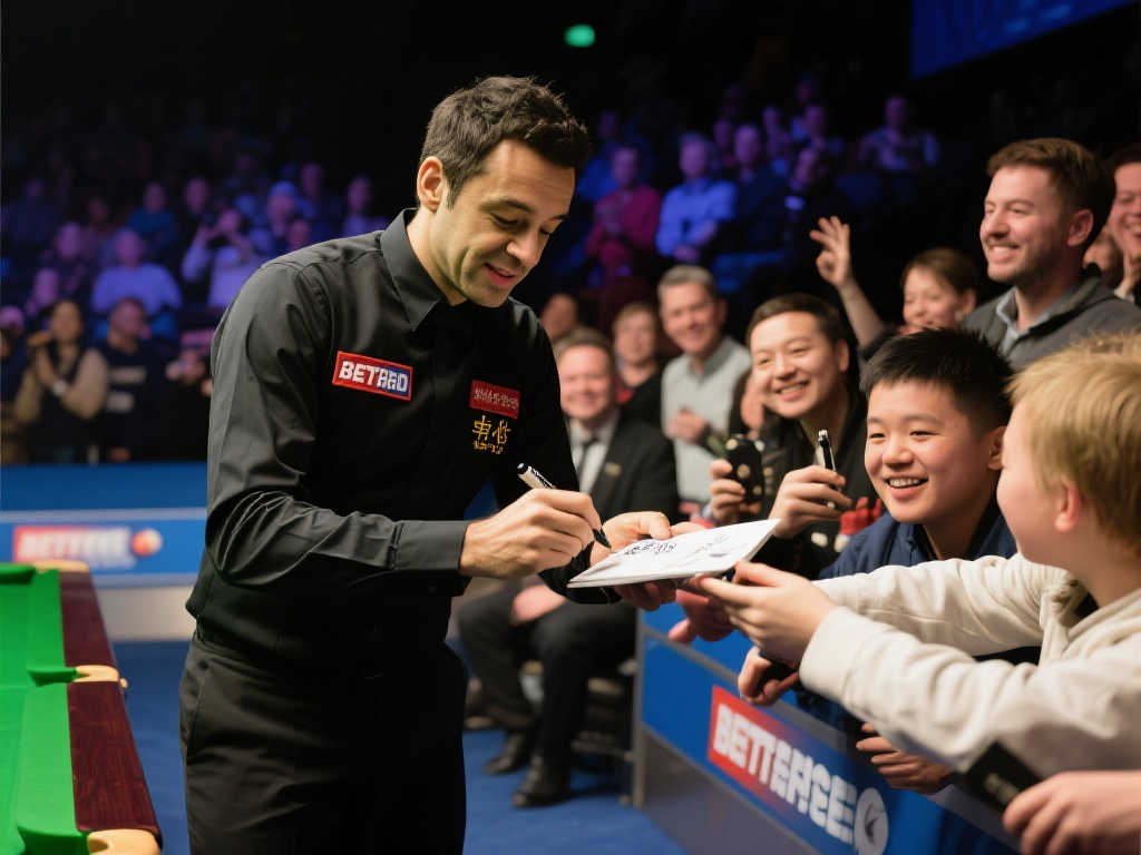 下古德蒙德 下古德蒙德