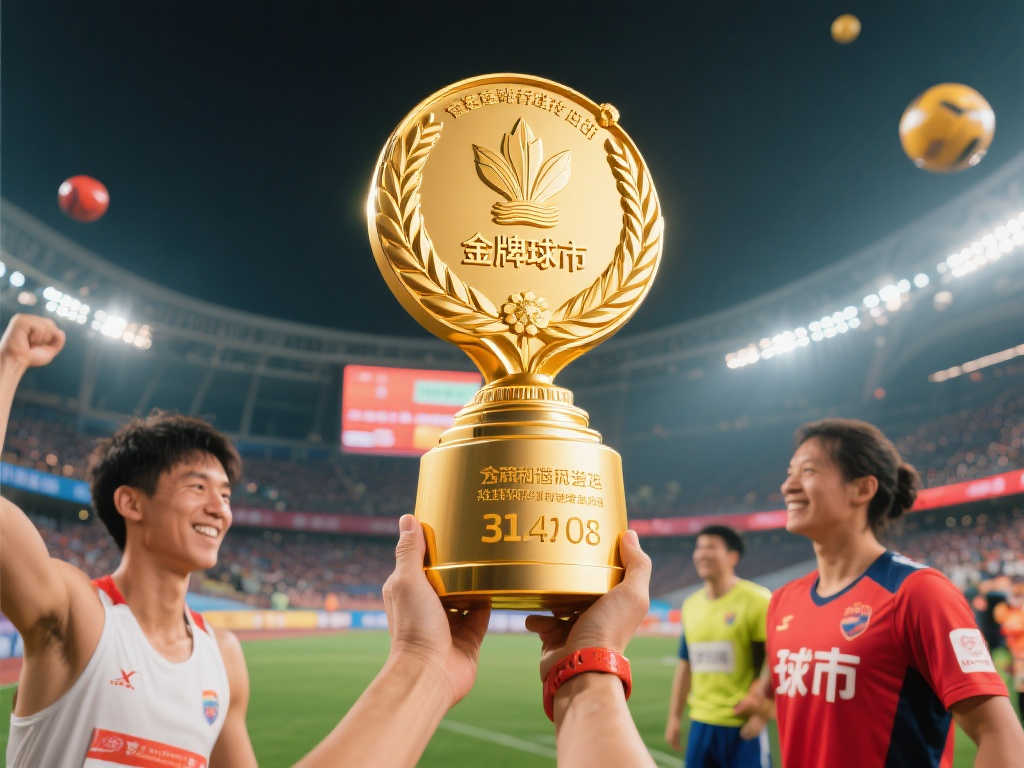 萨未来发展 萨未来发展