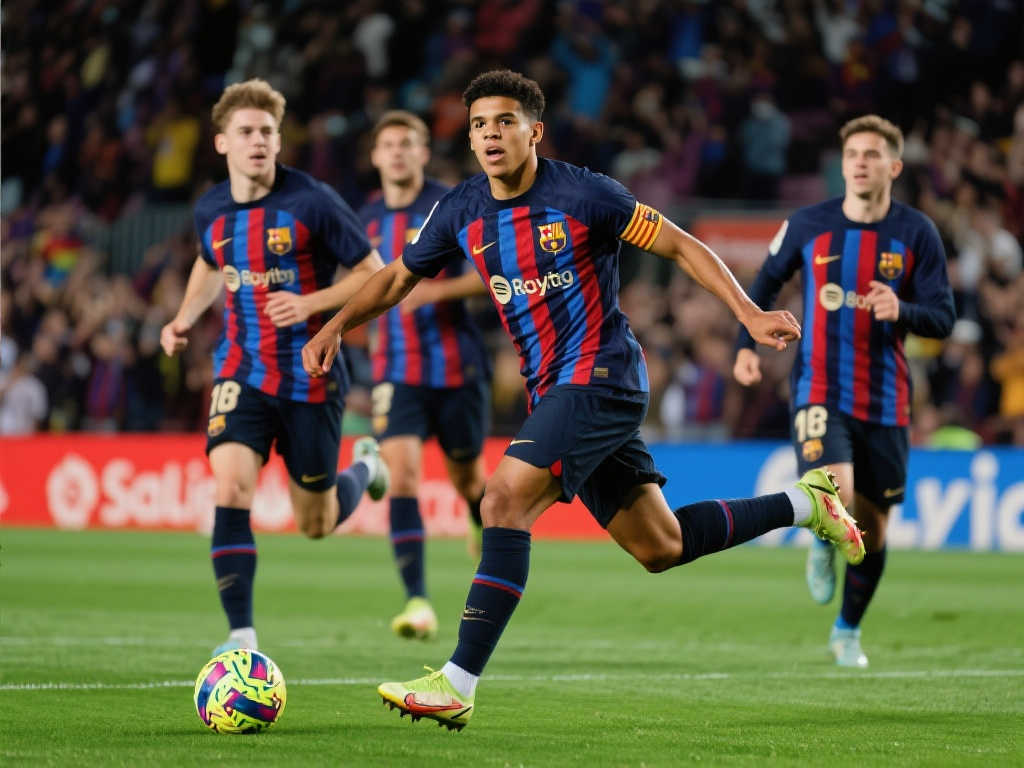 他的加盟将 他的加盟将