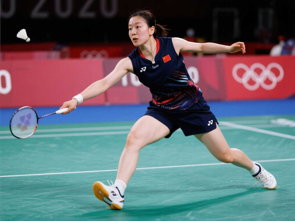 位球员的努 位球员的努