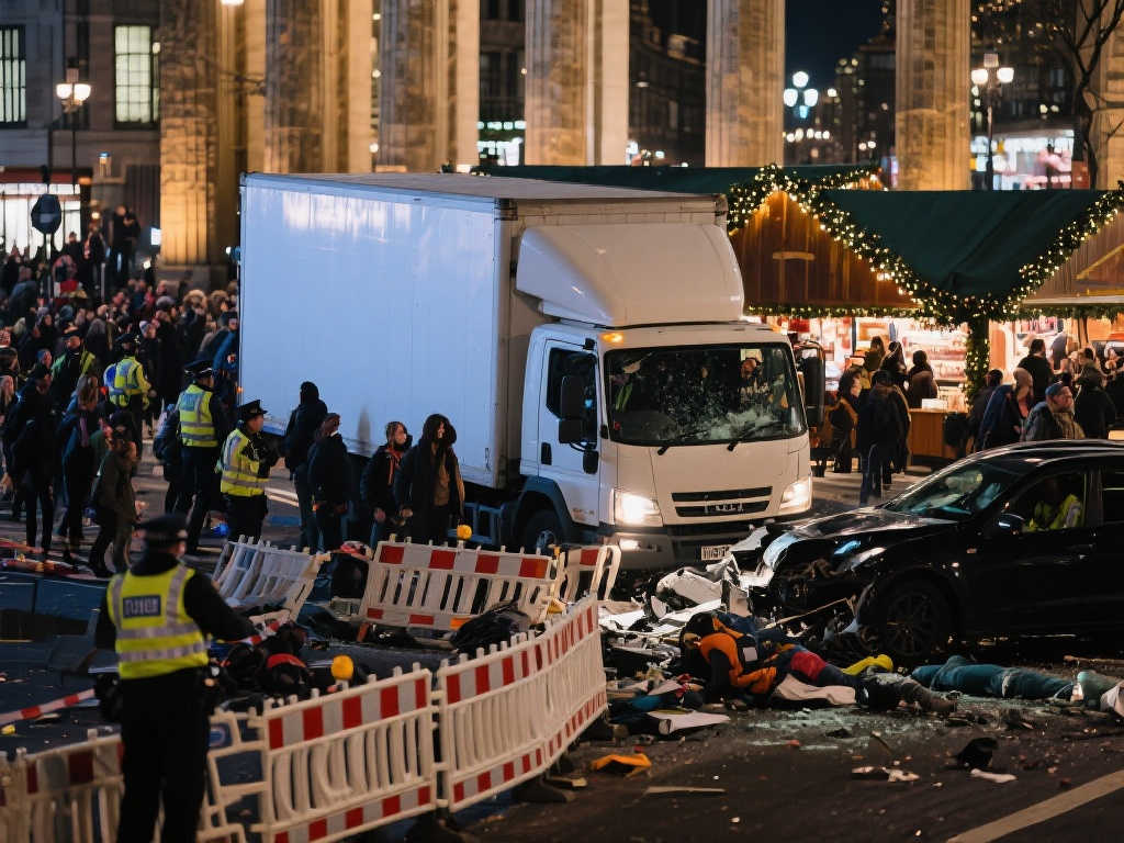 入足协杯决 入足协杯决