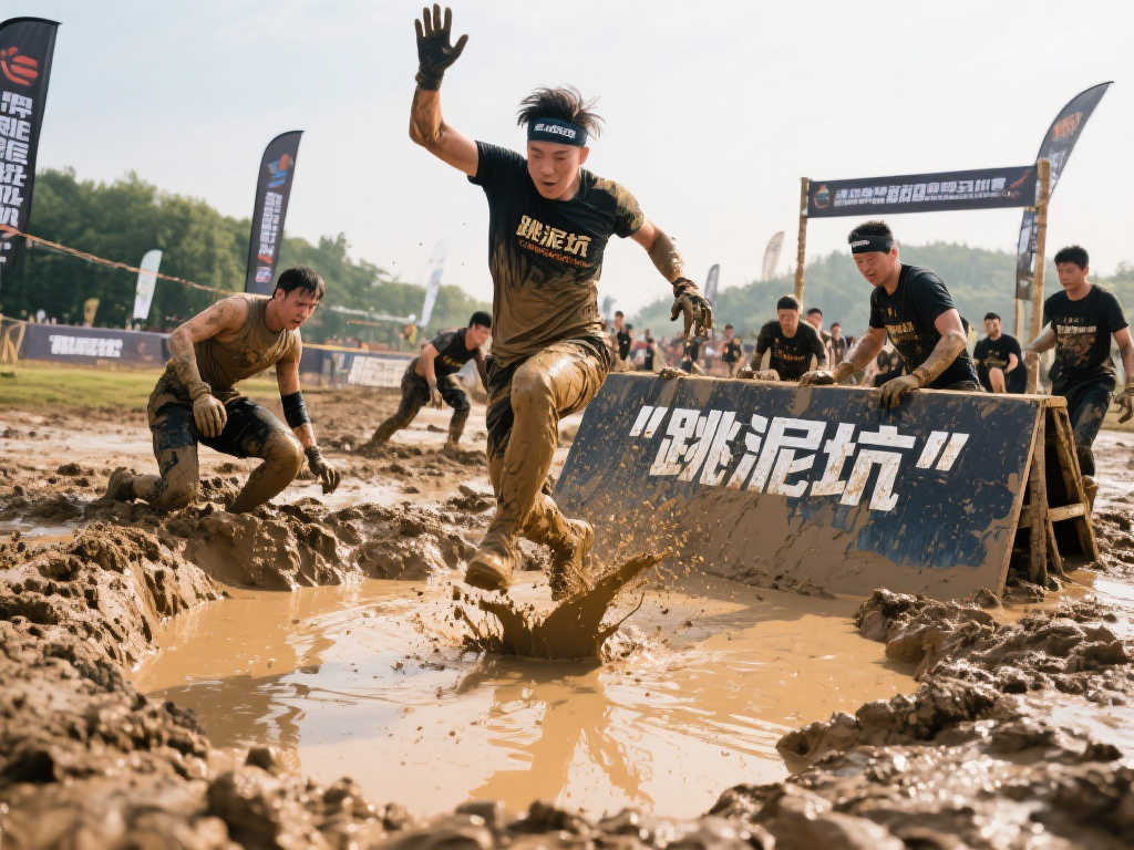 也为他接下 也为他接下