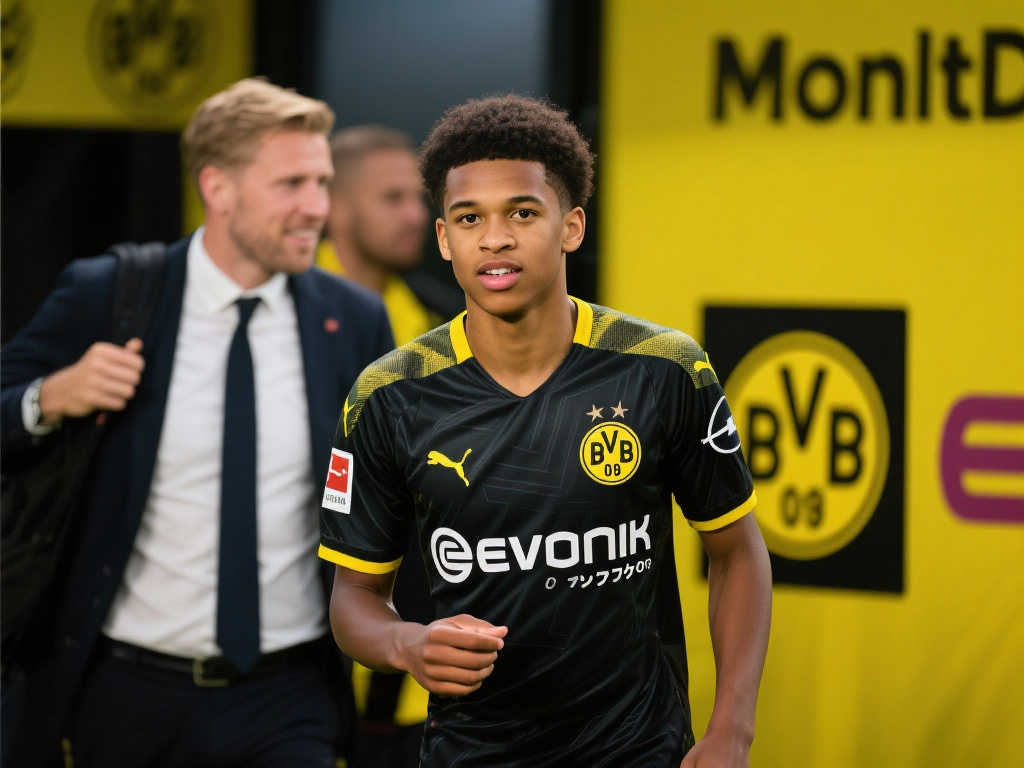 在当时的比 在当时的比