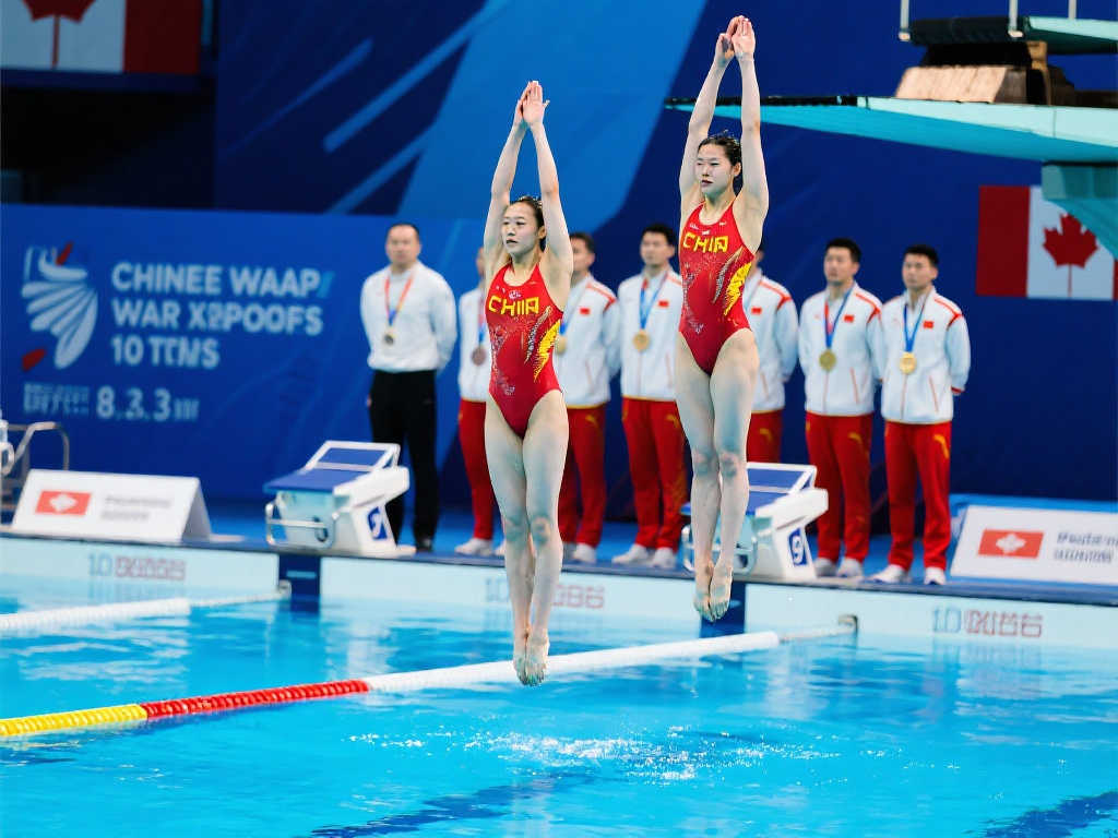 与阿兰的契 与阿兰的契