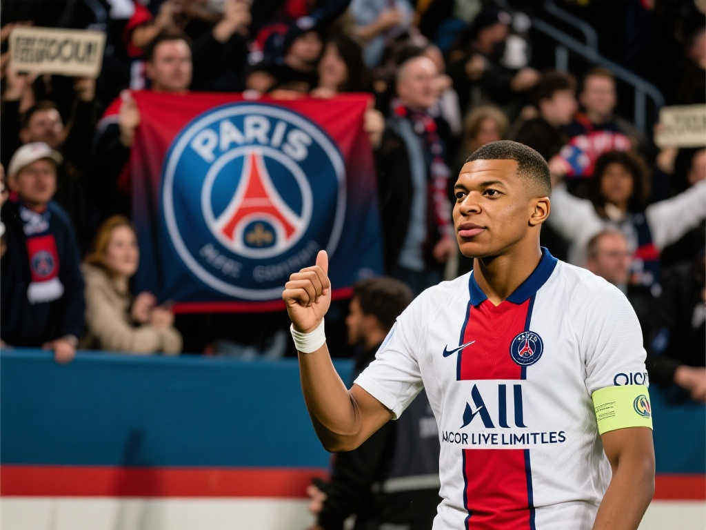 體實力不容 體實力不容