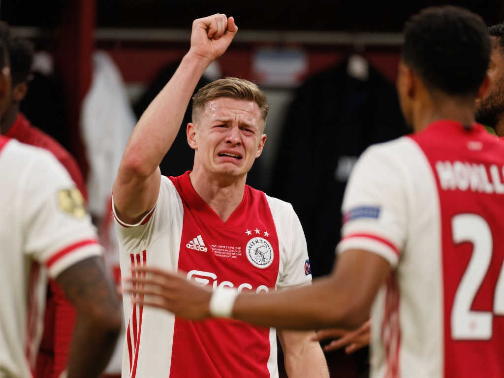 点滴进步 点滴进步