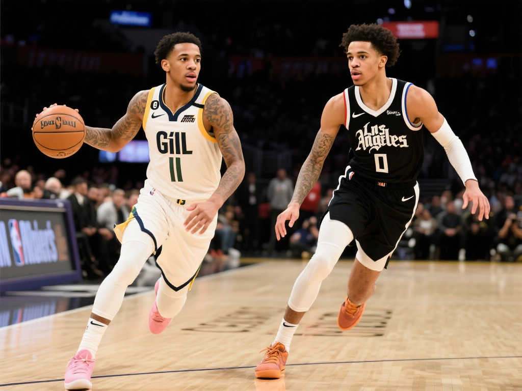 神的真实写 神的真实写