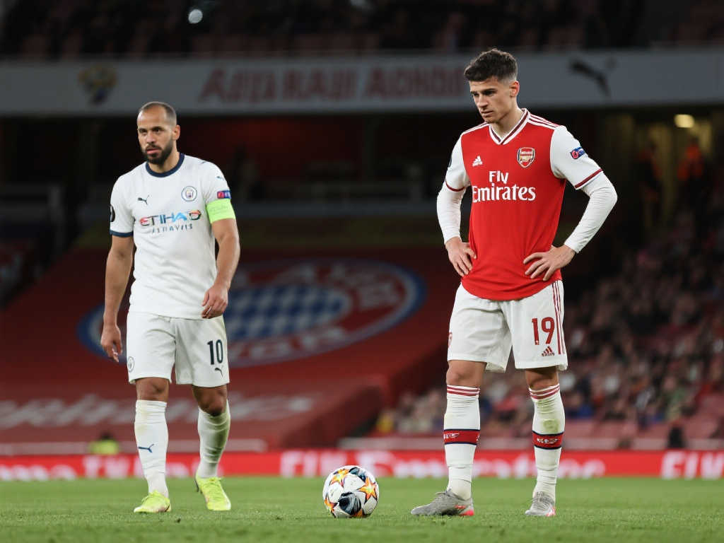 潛在目的地 潛在目的地