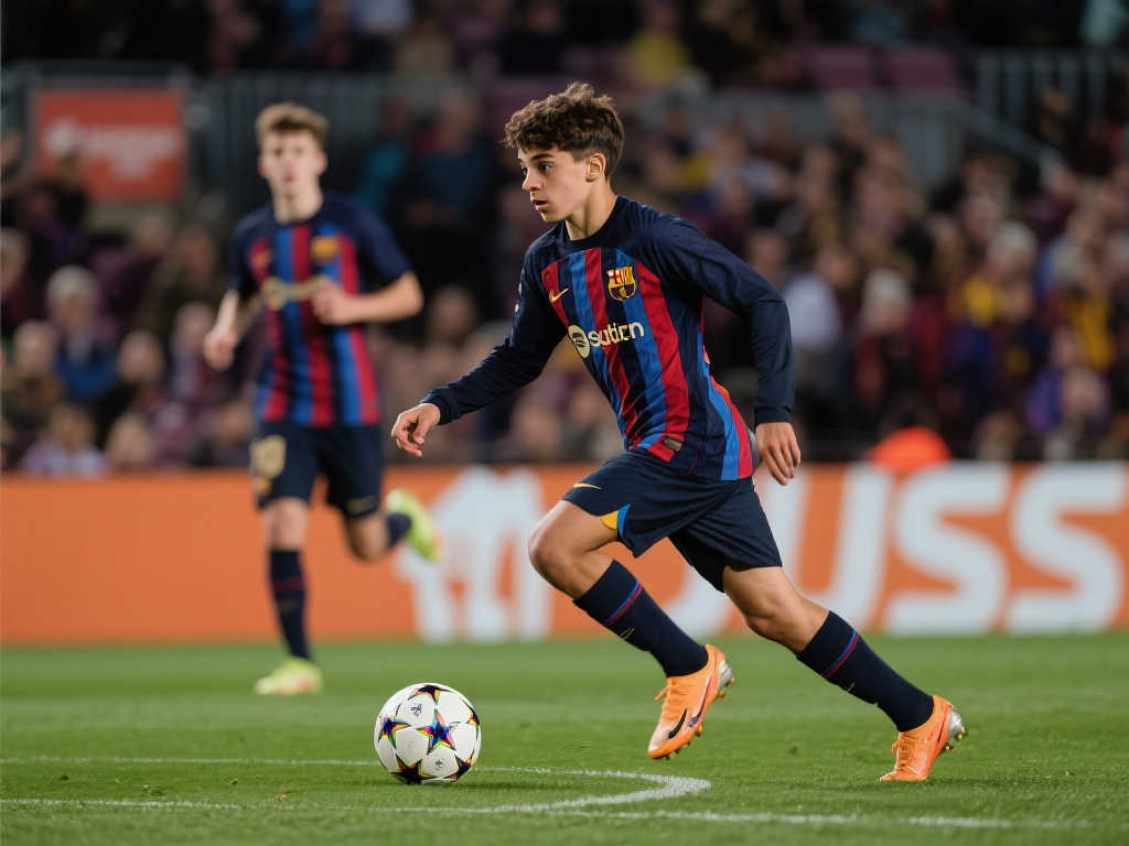 随之而来的 随之而来的