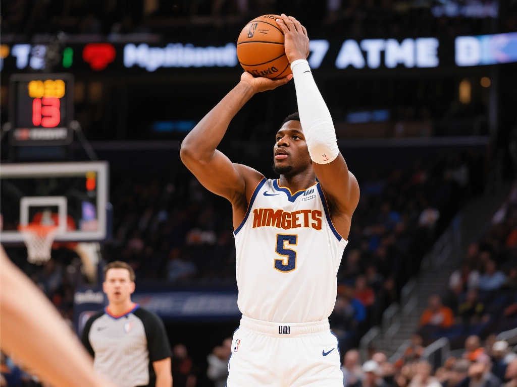 的多重優勢 的多重優勢