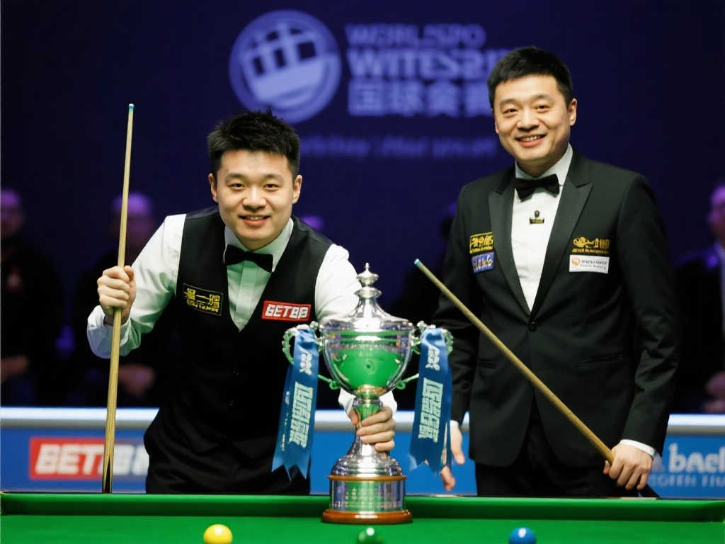 身為名人的 身為名人的