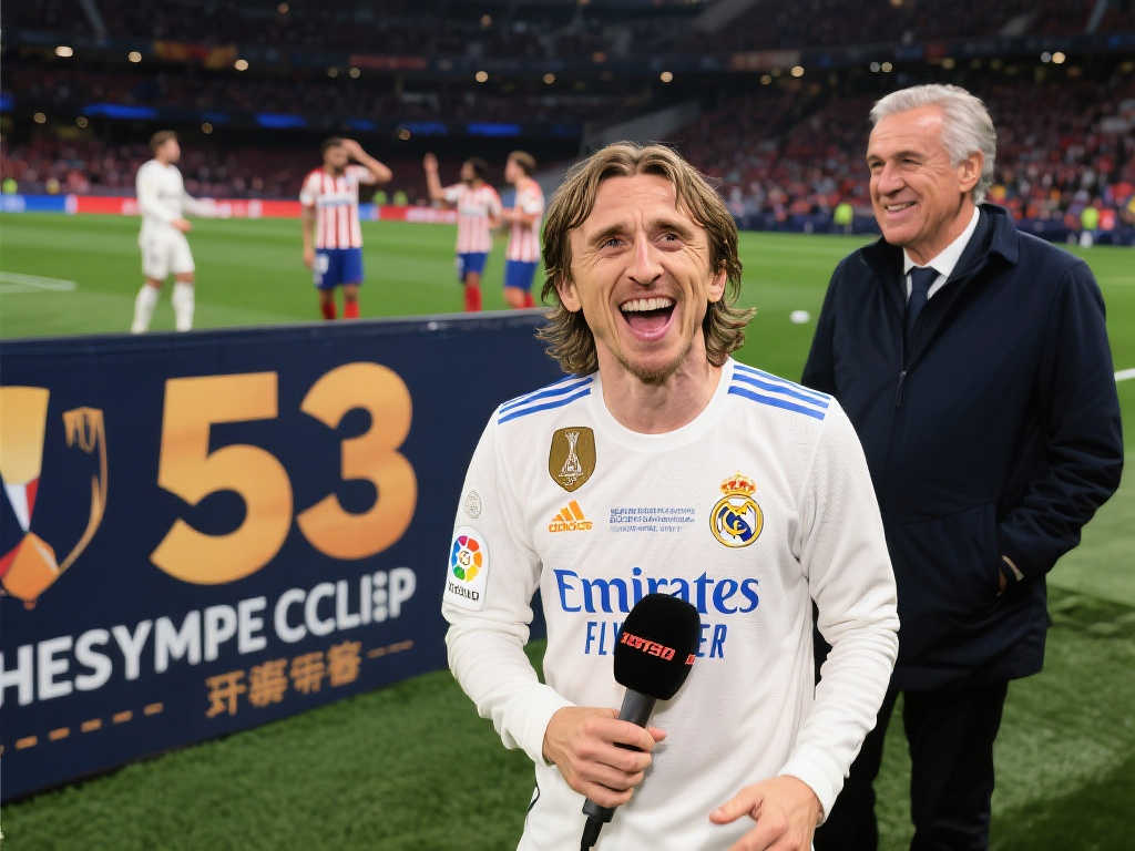 題也越來越 題也越來越