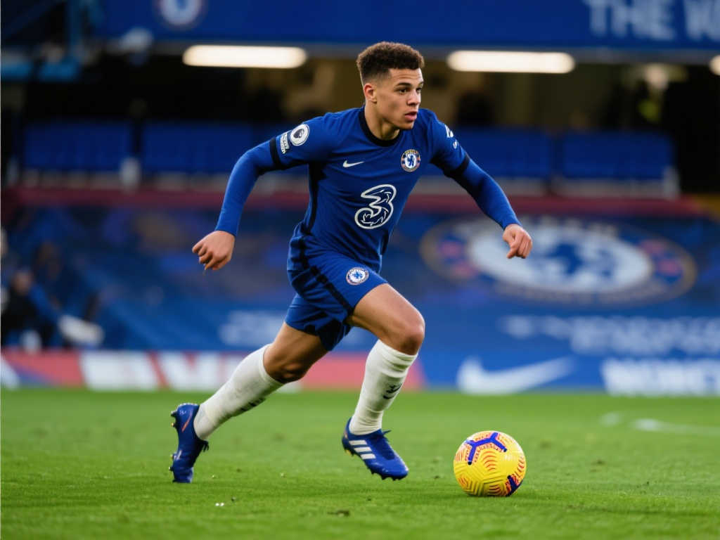 这一趋势不 这一趋势不