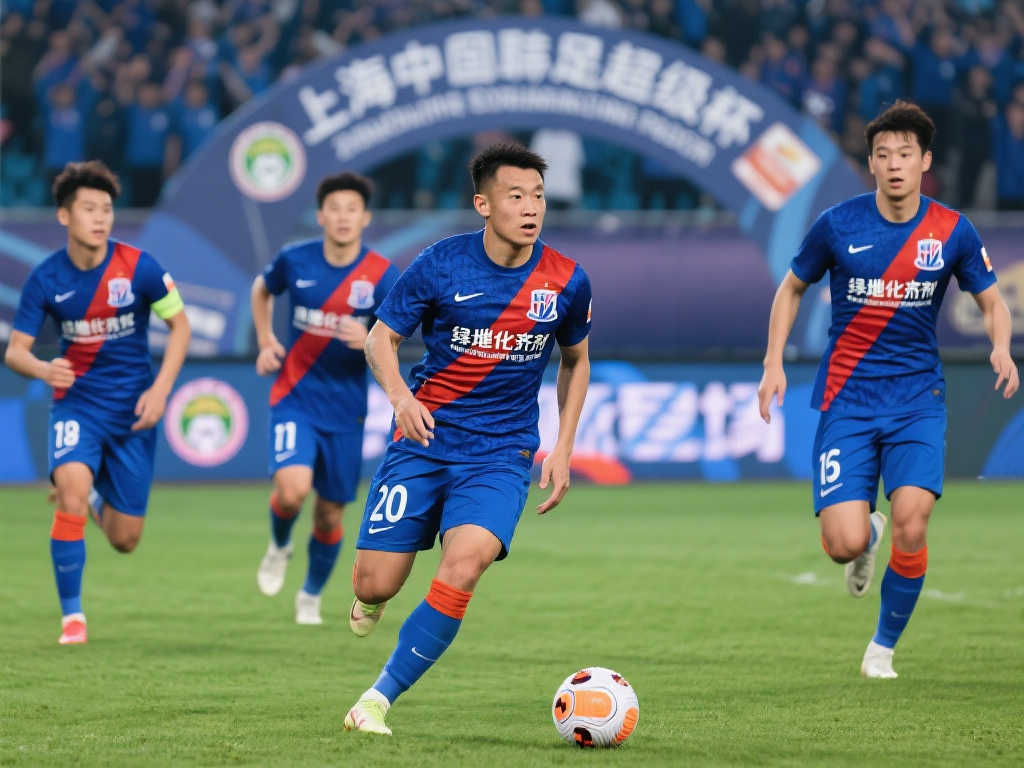 共同的喜悦 共同的喜悦