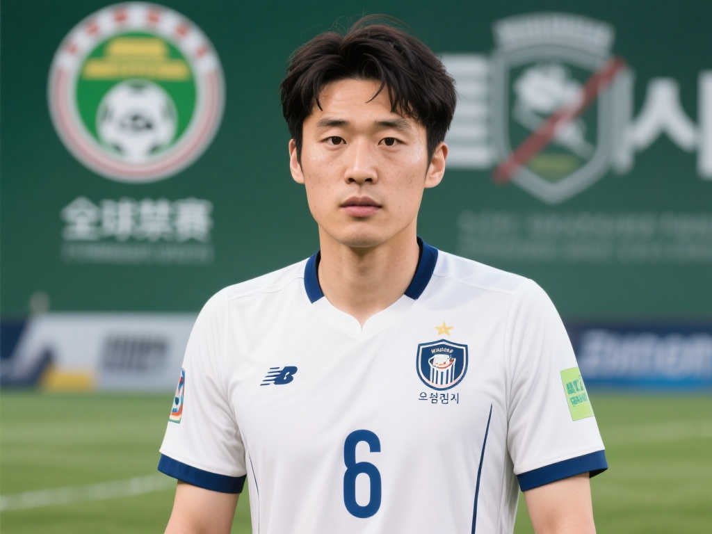 教風格嚴謹 教風格嚴謹