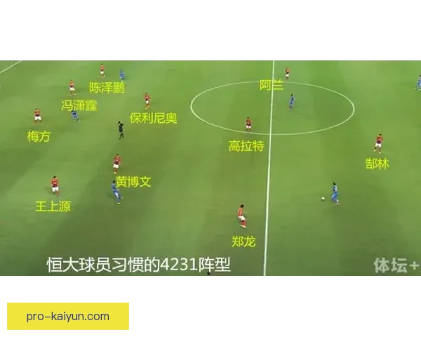 布莱顿防守体系再现辉煌，战术创新带来提升表现值得关注