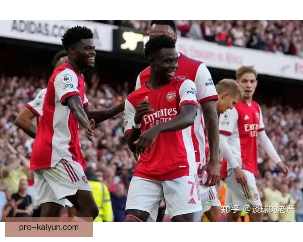 南安普顿迎战阿森纳：争夺欧战资格的关键战役即将到来，值得关注