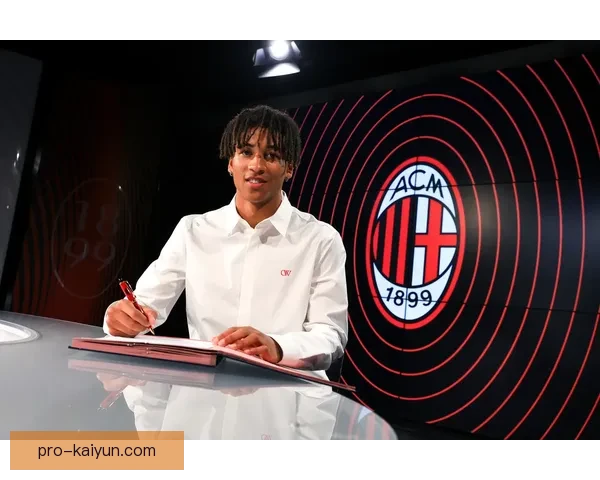 皮奥利迎来教练生涯高峰，AC米兰战术得以全面提升，状态回暖。