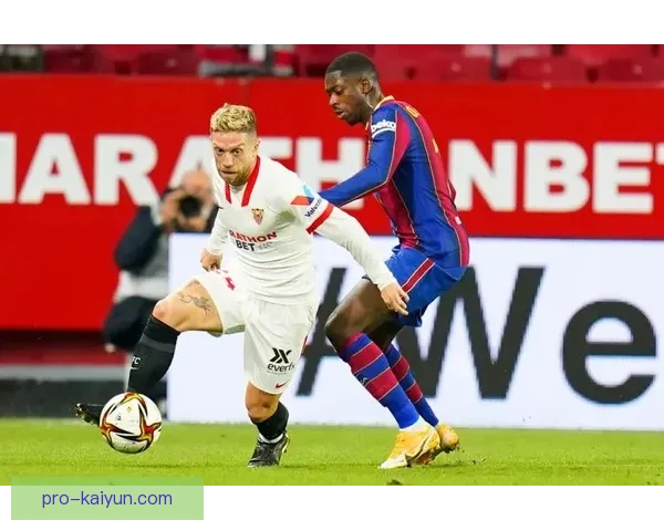 奥德加德关键表现助阿森纳再获胜利，状态回暖重返争冠轨道