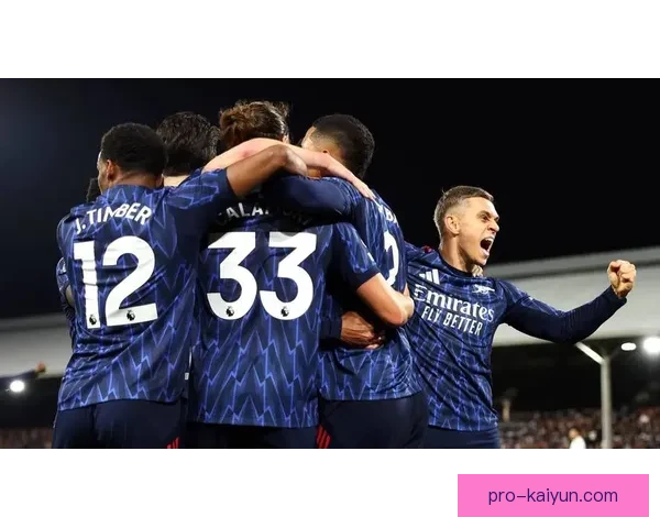 英超富勒姆在联赛杯中表现稳健，期待继续冲击更高阶段