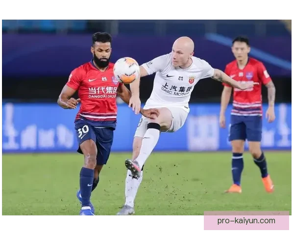 巴洛贡进攻创造力持续提升，引发各界关注球队未来表现