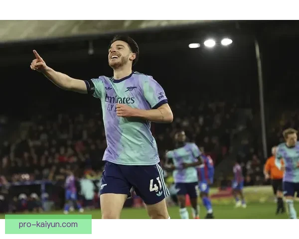 英超水晶宫近期状态回暖，表现稳健备受关注