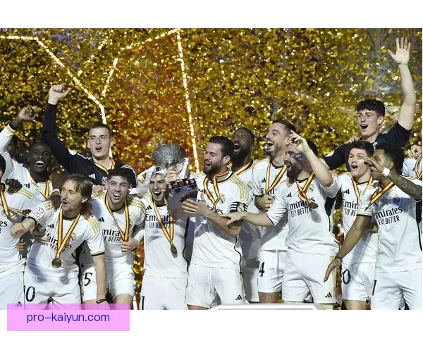 凯塞多中场覆盖力持续提升，展现出强大的防守端影响力