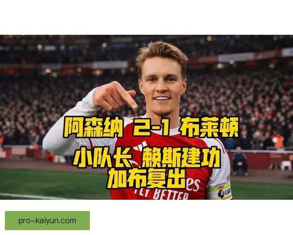 德甲布赖斯高在新赛季表现稳健，实力渐显值得关注