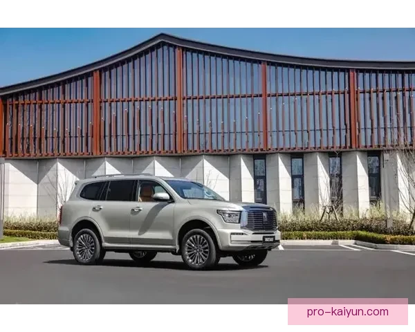 科雷亚状态回暖，边路突破频繁展现竞争力增强