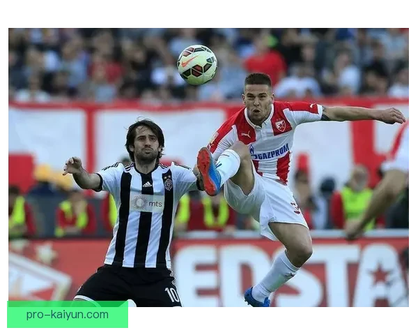 雷吉纳中路渗透表现稳健，球队战术执行力逐渐增强