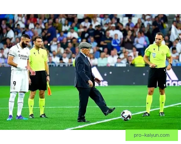 皇马定位球表现稳健，近期应对对手防线策略值得关注