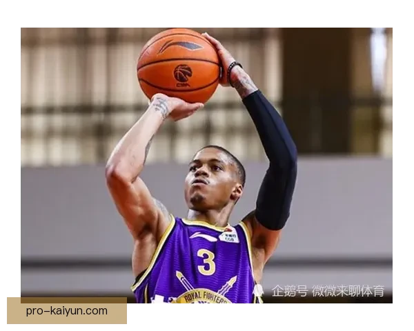 德保罗近期进球数据分析显示其状态回暖，表现稳健。