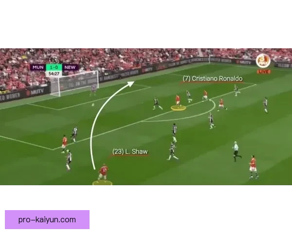 阿兹蒙技术特点分析：展现出色的控球能力与精准的传球技巧，值得关注。