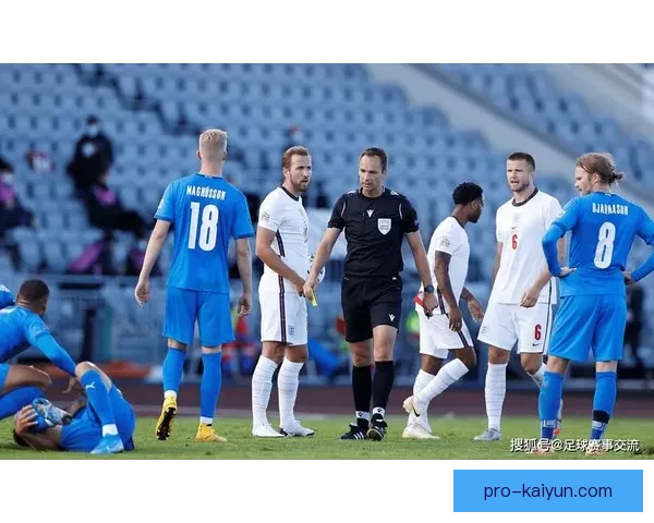 洛里昂赛程解读：近期表现稳健，球队稳定性逐渐增强