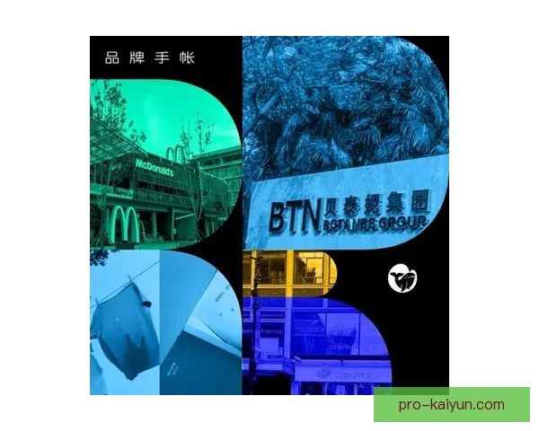 哈里·凯恩斯凯奇代言表现分析，品牌影响力持续提升