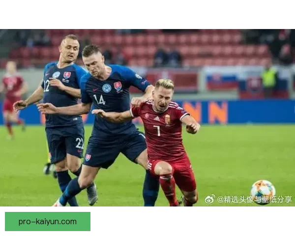 斯洛伐克反击速度持续提升，展现战术竞争力增强趋势