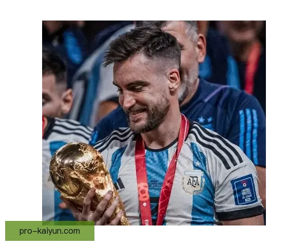 塔利亚菲科独立队出身，状态回暖助力球队争取佳绩