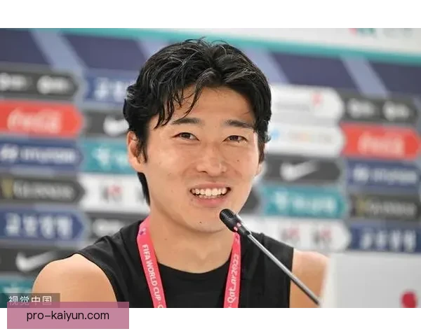 曹圭成近期技术特点分析，表现稳健能力值得关注