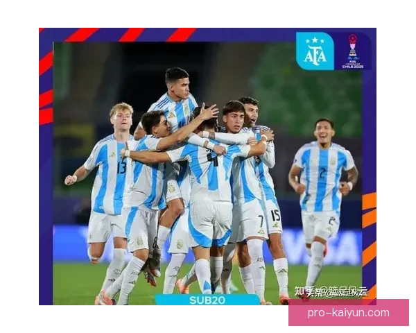 哥伦比亚队近期整体表现稳健，展现出持续提升的竞争力。