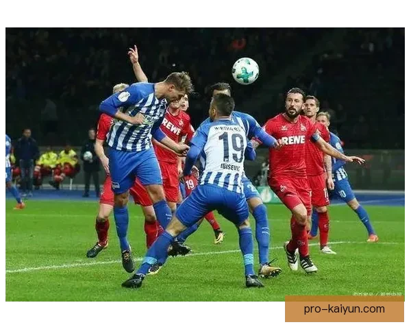 洛里昂关键球员状态回暖，近期表现稳健值得关注