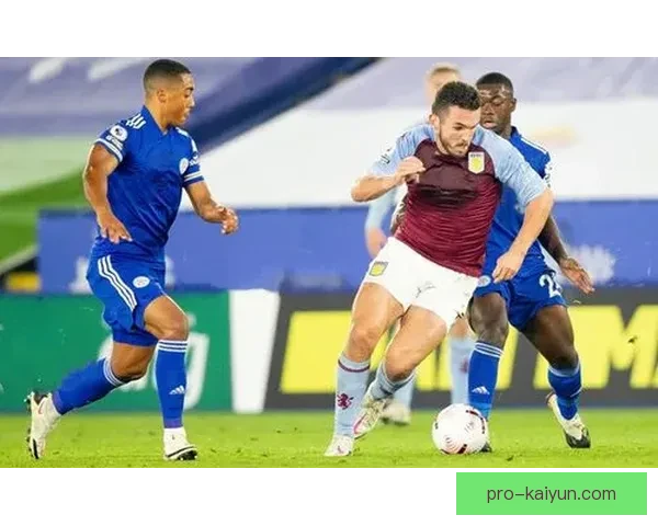 马科斯·塞内西在英超表现稳健，持续增强球队防线竞争力