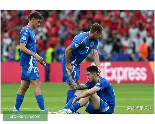 恩德里克身体对抗能力持续提升，展现出良好的比赛竞争力