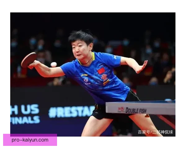 斯佩齐亚进攻套路分析：多样化战术与球员配合展现竞争力增强的趋势