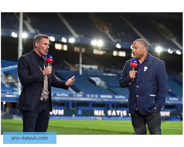 曹圭成进球数据分析显示其近期表现稳健，成为球队关键得分手。