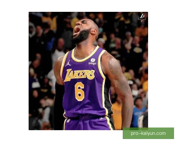 奥布拉克肌肉伤病恢复进展顺利，状态回暖备受期待