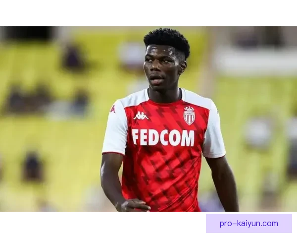 楚阿梅尼比赛阅读能力持续提升，中场表现稳健