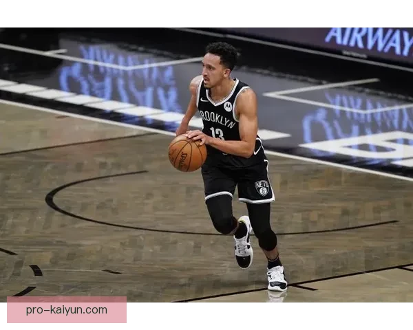 塞维利亚本赛季状态回暖，复兴之路初现成效