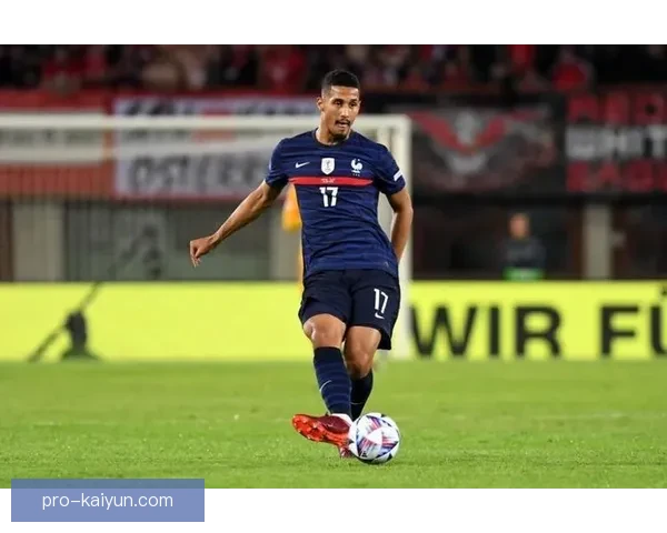 格里马尔多本赛季传球成功率表现稳健