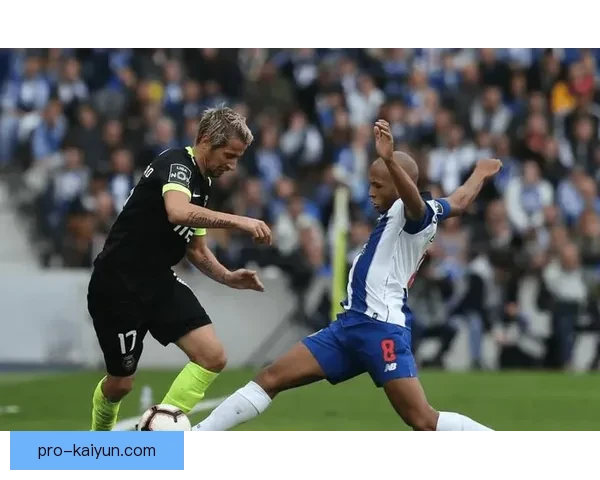 本菲卡近期状态回暖，攻防表现持续提升